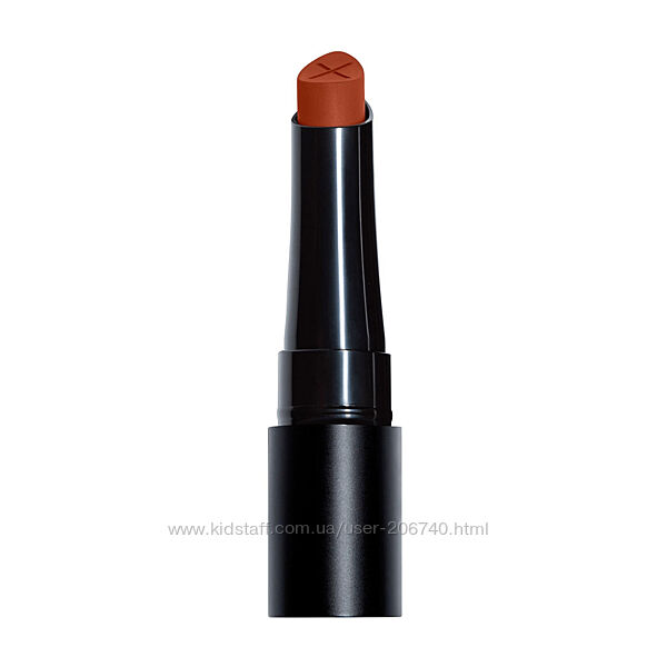 Губная помада Smashbox Always On Cream to Matte кремовая Out Loud