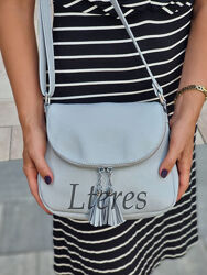 #9: світло-сіра