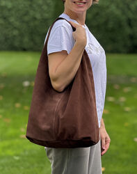 #3: шоколадна