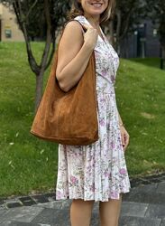 #4: коричнева