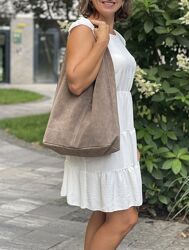 #5: капучино