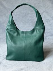 #9: зелена