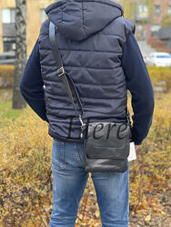 #7: в гладкой коже