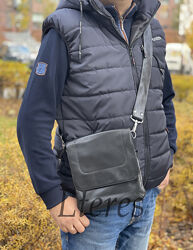 #8: в гладкой коже