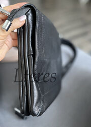 #9: в гладкой коже