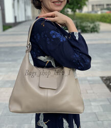 #10: капучино