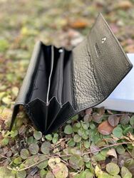 #2: чорний