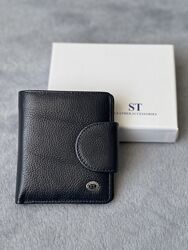 #7: темно-синій