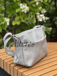 #6: світло-сіра