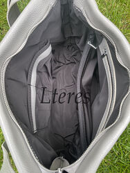 #7: світло-сіра