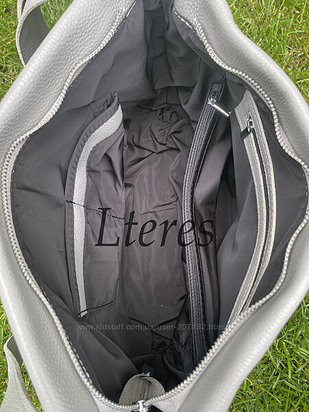 #7: світло-сіра