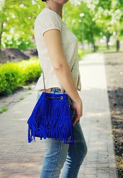 #5: електрик