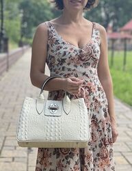 #6: молочна