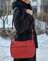 #4: червона