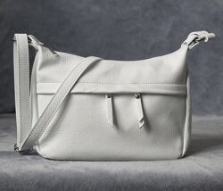 #6: біла