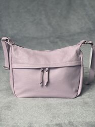 #9: лілова