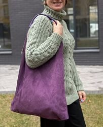 #10: фіолетова