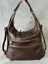 #10: шоколадна