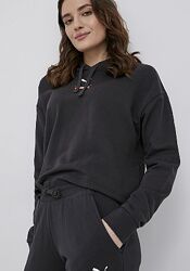 Костюм Puma Better оригинал S