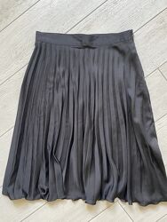 Спідниця zara