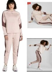 Костюм Puma оригинал S 