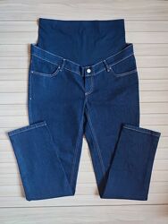 джинсы для беременных Asos denim / 12Uk - наш 44-46рр