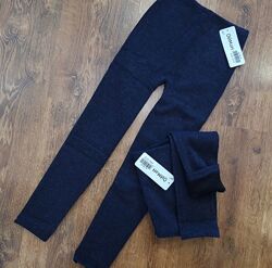 #2: Лосини дитячі на хут