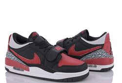 КРОСІВКИ R8688-72 Summer shoes / p. 36-41  Артикул R8688-72 Размер 36-41 