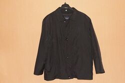 Куртка мужская Daniel Gray, размер 3xl64