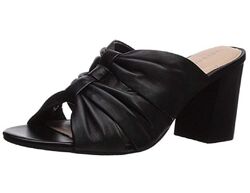 Туфли женские Taryn Rose, размер 41