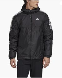 Куртка мужская Adidas, размер 4XL