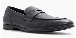 Туфли мужские ALDO, размер 47,5