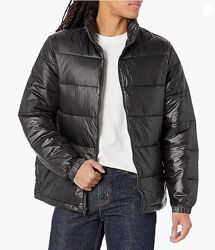 Куртка мужская GAP, размер 2XL