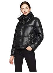 Куртка женская Haven Outerwear, размер XL