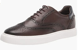 Туфли мужские Zanzara, размер 45