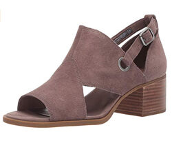 Туфли женские Koolaburra by UGG, размер 43