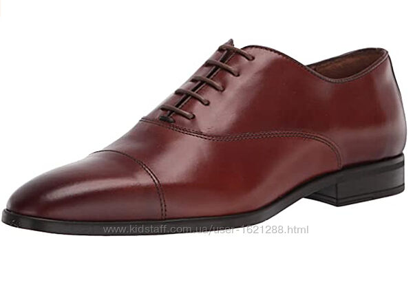 Туфли мужские Ted Baker, размер 47,5