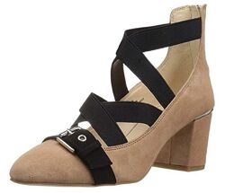Туфли женские Nine West, размер 41