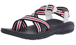 Сандалии женские Madden Girl, размер 42