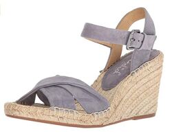 Туфли женские Splendid, размер 41