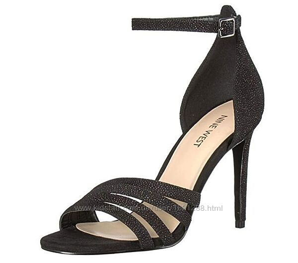 Туфли женские Nine West, размер 40