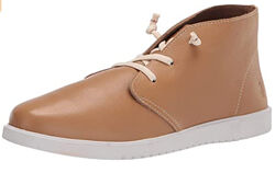 Ботинки женские Hush Puppies, размер 42