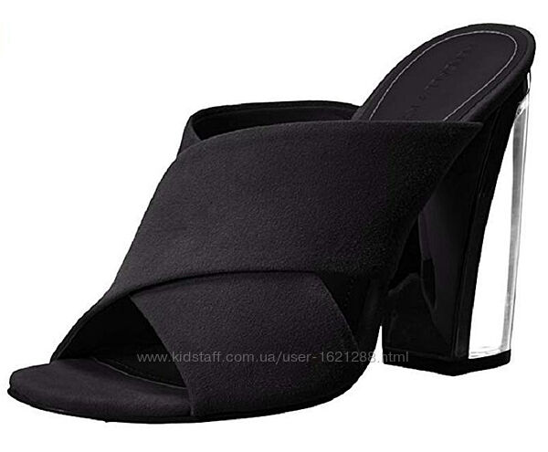 Туфли женские Kendall Kylie, размер 36