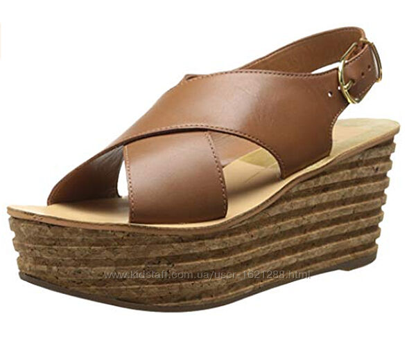 Туфли женские Dolce Vita, размер 41