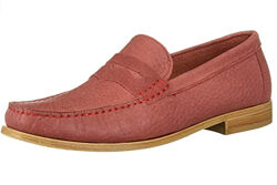 Туфли мужские Driver Club USA, размер 48,5