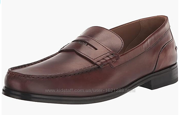 Туфли мужские Ted Baker, размер 47