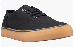 Кеды мужские Lugz, размер 46