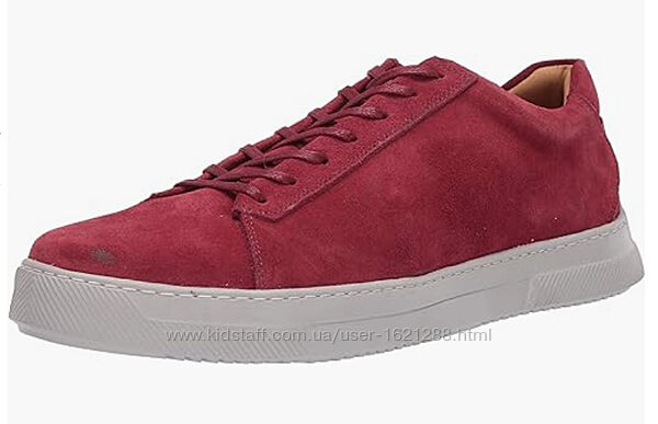 Лоферы мужские Driver Club USA, размер 47