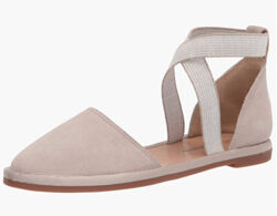 Босоножки женские Lucky Brand, размер 42