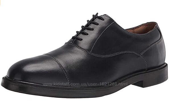 Туфли мужские Florsheim, размер 47